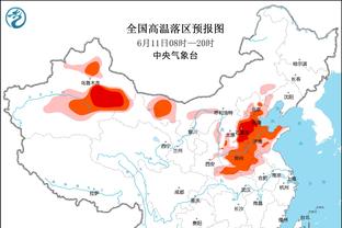 太顶了！于德豪6次抢断献窒息防守 三分7中3砍13分5篮板5助攻