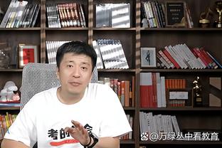 这场比赛两边都有中超球员？这是哪届大赛哪支球队？11人是谁？