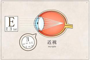 必威体育网址视讯平台截图4