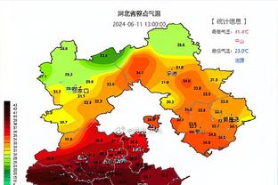 今日火箭对阵雄鹿 伊森、狄龙-布鲁克斯继续缺战