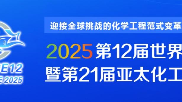 半岛游戏中心网站官网截图0