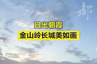 WhoScored五大联赛本赛季最佳阵：凯恩、姆巴佩、贝林厄姆领衔