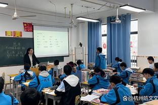 名记：追梦被允许参加所有级别的训练 包括队内训练赛