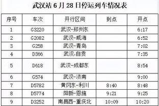 ?巴特勒22+9 希罗缺战 西蒙斯26分 热火送开拓者9连败